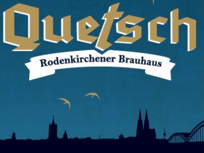 Photo: Brauhaus Quetsch